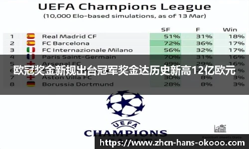 okooo澳客官方网站